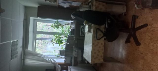 Торги №1657865 Лот №4024082 Нежилое помещение № 3 площадью 11,6 кв.м - торги по банкротству 1